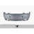 2003-2010 Bentley Continental AF-2 Carbon Fiber Kit - image 72