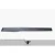2003-2010 Bentley Continental AF-2 Carbon Fiber Kit - image 57