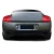 2003-2010 Bentley Continental AF-2 Carbon Fiber Kit - image 62