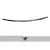 2003-2010 Bentley Continental AF-2 Carbon Fiber Kit - image 29