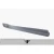 2003-2010 Bentley Continental AF-2 Carbon Fiber Kit - image 54