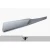 2003-2010 Bentley Continental AF-2 Carbon Fiber Kit - image 56