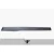 2003-2010 Bentley Continental AF-2 Carbon Fiber Kit - image 58