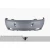 2003-2010 Bentley Continental AF-2 Carbon Fiber Kit - image 65