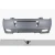 2003-2010 Bentley Continental AF-2 Carbon Fiber Kit - image 69