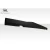 2010-2015 Chevrolet Camaro Stingray Z Look Side Skirts - image 4