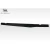 2010-2015 Chevrolet Camaro Stingray Z Look Side Skirt Rocker Panels - 2 Piece - image 6