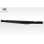 2010-2015 Chevrolet Camaro Stingray Z Look Side Skirt Rocker Panels - 2 Piece - image 6
