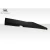 2010-2015 Chevrolet Camaro Stingray Z Look Side Skirts - image 5