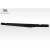 2010-2015 Chevrolet Camaro Stingray Z Look Side Skirts - image 6