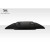 1983-1986 Ford Mustang STM Hood - 1 Piece - image 8