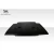 1983-1986 Ford Mustang STM Hood - image 6