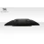 1983-1986 Ford Mustang STM Hood - image 8