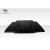 1983-1986 Ford Mustang STM Hood - image 10
