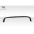 1993-2002 Chevrolet Camaro Super High Wing Spoiler - 1 Piece - image 4