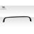 1993-2002 Chevrolet Camaro Super High Wing Spoiler - 1 Piece - image 3