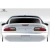 1993-2002 Chevrolet Camaro Super High Wing Spoiler - 1 Piece - image 3