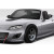 2006-2015 Mazda Miata Super20 Look Fender Flare Kit - 4 Piece - image 19