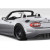 2006-2015 Mazda Miata Super20 Look Duraflex Fender Flare Kit - 4 Piece - image 27