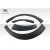 2006-2015 Mazda Miata Super20 Kit - image 9