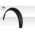 2006-2015 Mazda Miata Super20 Kit - image 43
