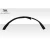 2006-2015 Mazda Miata Super20 Kit - image 24