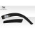 2006-2015 Mazda Miata Super20 Look Fender Flare Kit - 4 Piece - image 18