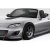 2006-2015 Mazda Miata Super20 Look Fender Flare - image 4