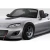 2006-2015 Mazda Miata Super20 Look Front Fender Flares - 4 Piece - image 3