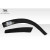 2006-2015 Mazda Miata Super20 Look Front Fender Flares - 4 Piece - image 6