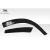 2006-2015 Mazda Miata Super20 Look Front Fender Flares - 4 Piece - image 7