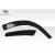 2006-2015 Mazda Miata Super20 Look Fender Flare - image 12