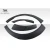 2006-2015 Mazda Miata Super20 Look Fender Flare - image 15