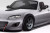 2006-2015 Mazda Miata Super20 Look Duraflex Front Fender Flares 2 Piece