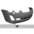 2003-2010 Bentley Continental AF-2 Kit - image 15