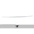 2003-2010 Bentley Continental AF-2 Kit - image 32