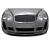 2003-2010 Bentley Continental GT GTC AF-2 Complete Kit ( GFK ) - 5 Piece - image 16