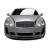 2003-2010 Bentley Continental AF-2 Kit - image 3