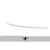 2003-2010 Bentley Continental AF-2 Kit - image 29