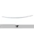 2003-2010 Bentley Continental AF-2 Kit - image 35