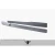 2003-2010 Bentley Continental AF-2 Kit - image 38
