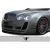 2003-2010 Bentley Continental AF-2 Kit - image 10
