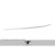 2003-2010 Bentley Continental GT GTC AF-2 Complete Kit ( GFK ) - 5 Piece - image 23