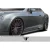 2003-2010 Bentley Continental AF-2 Kit - image 36