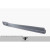 2003-2010 Bentley Continental GT GTC AF-2 Complete Kit ( GFK ) - 5 Piece - image 29