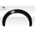 2006-2015 Mazda Miata Super20 Look Style Rear Fender Flares - 2 Piece - image 8