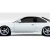 1995-1996 Nissan 240SX Supercool Kit - image 12