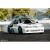 1995-1996 Nissan 240SX S14 Supercool Body Kit - 4 Piece - image 11