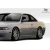 1995-1996 Nissan 240SX S14 Supercool Body Kit - 4 Piece - image 13