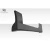 1995-1996 Nissan 240SX Supercool Kit - image 30